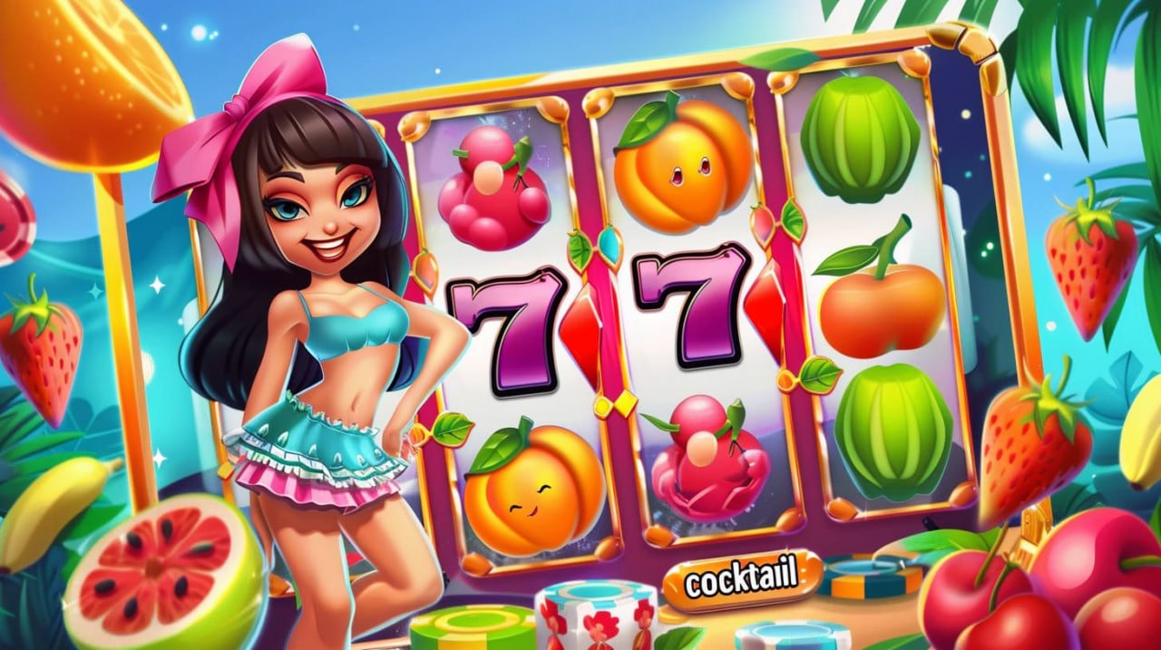 play dash