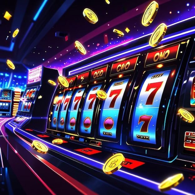 play dash