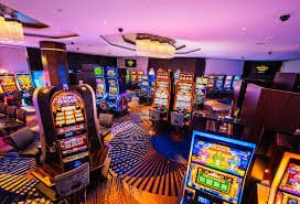 play dash