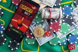 play dash