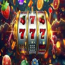play dash